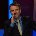 ChrisHardwick